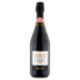 Civ&Civ Lambrusco di Modena DOC Secco 750 ml