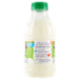Berna Latte Fresco Scremato 500 ml