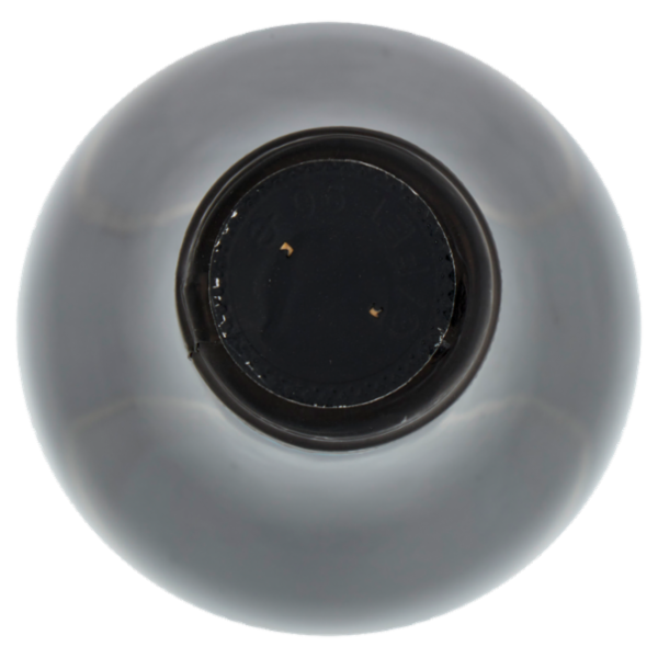 Sartori di Verona Valpolicella DOC Superiore Radole 750 ml