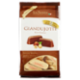 La Suissa Giandujotti 150 g