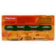 Plasmon Omogeneizzato Broccoli 2 x 80 g