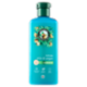 Herbal Essences Ripara olio di argan Shampoo 250 ml