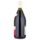 Il Gonfalone Lambrusco Rosso dell'Emilia IGP Amabile 1,5 l