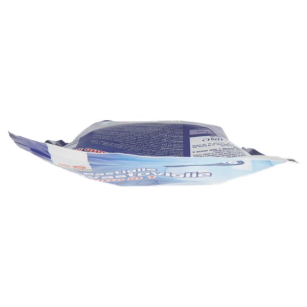 IL GIGANTE Pastiglie Lavastoviglie tutto in 1 Limone 26 x 17 g