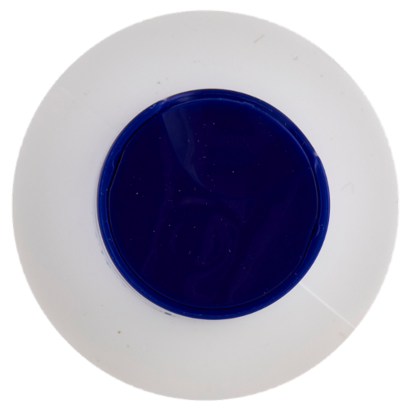 Chicco Pop Comby Shampoo & Balsamo Capelli Facili da Pettinare Strawberry Candy 250 mL