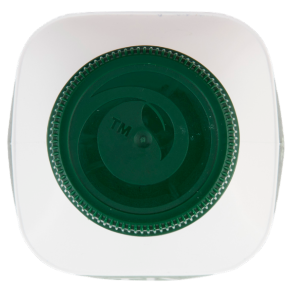 ACTIVIA, Kefir da bere Avena con Probiotico Bifidus, 320g