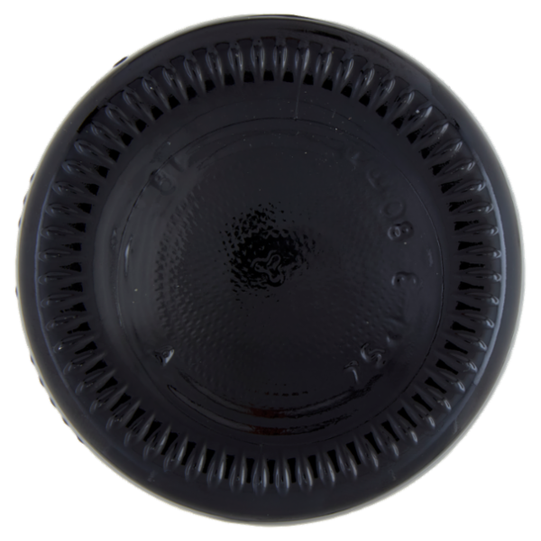 Mastri Birrai Umbri Cotta 37 Birra Rossa Artigianale Non Filtrata Non Pastorizzata 0,75 L