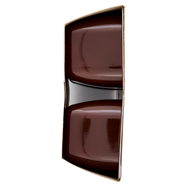 ALPRO Dessert 100% Vegetale Gusto Ciocc, Senza Lattosio, Povero di Grassi, Fonte di Calcio, 4X125g