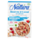 Náttúra Müesli mix di 6 cereali con frutti rossi Bio 300 g