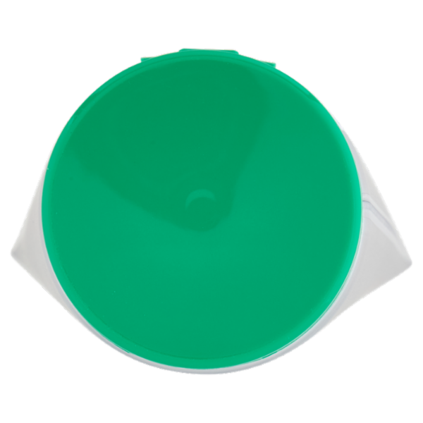 sunsilk Ricci da Sogno 1 Minute Wow! Trattamento Intensivo 180 mL