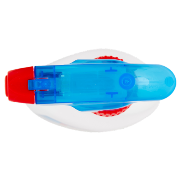 Drago Pulisan l'Anticalcare Igienizzante 600 ml