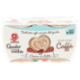 Granarolo Gusto di una volta Yogurt Intero Caffè 2 x 125 g