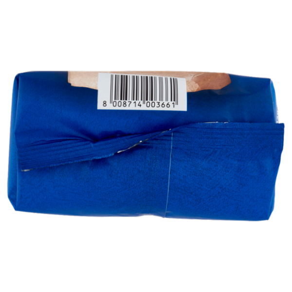 Amica Chips Eldorada Tradizionale 130 g