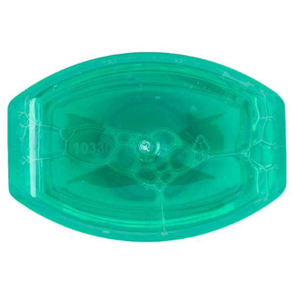 Listerine Total Care Denti e Gengive 1 L