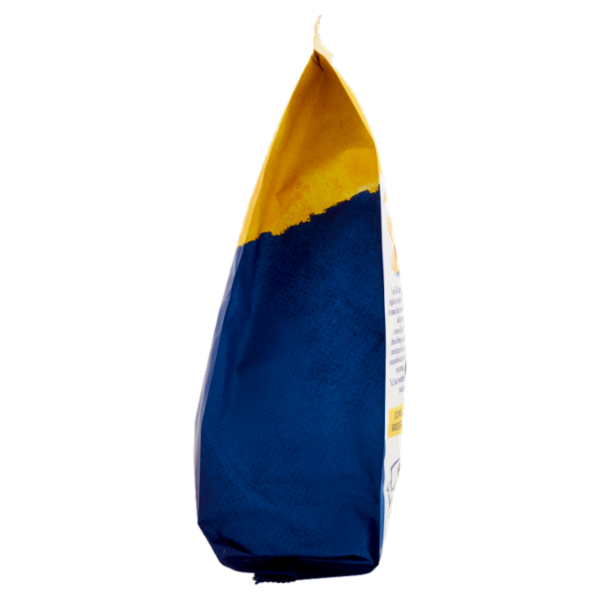 Tuc Crisp Sfogliatine Croccanti Original cotte al forno - 100 g