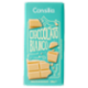 Consilia Cioccolato Bianco 100 g