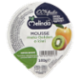 Melinda Mousse mela Golden e kiwi 100 g