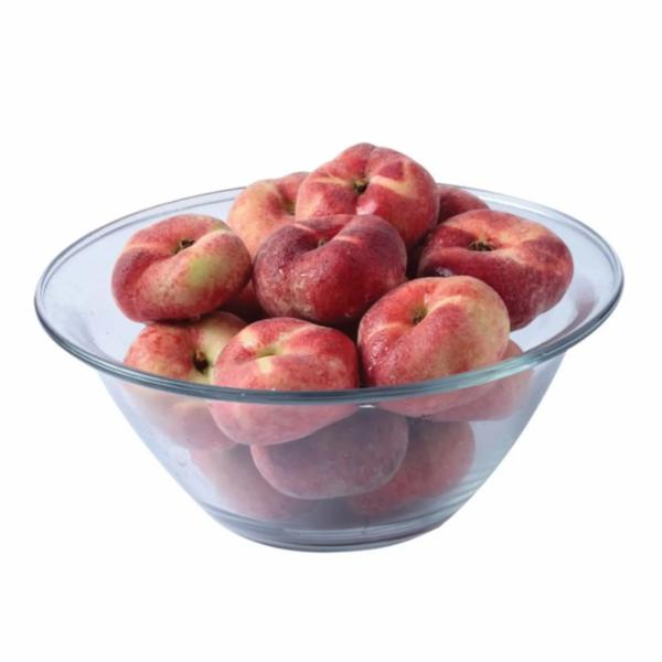 Pesche Tabacchiera Spagna