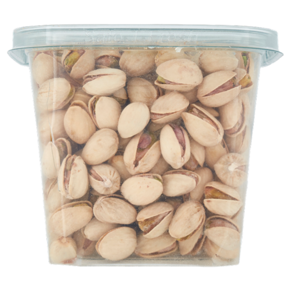 Fatina Pistacchi Tostati 300 g