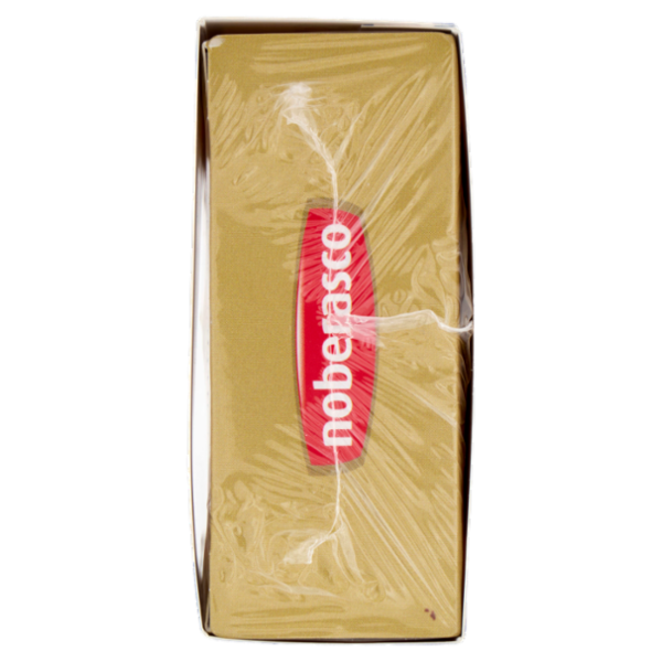 noberasco Datteri Medjoul Ricoperti di Cioccolato al Caramello, Fondente, Ruby 150 g