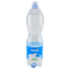 Norda Frizzante 1,5 L
