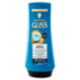 Gliss Aqua Revive Balsamo Idratante 200 ml