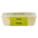 Consilia Gelato al Pistacchio 500 g