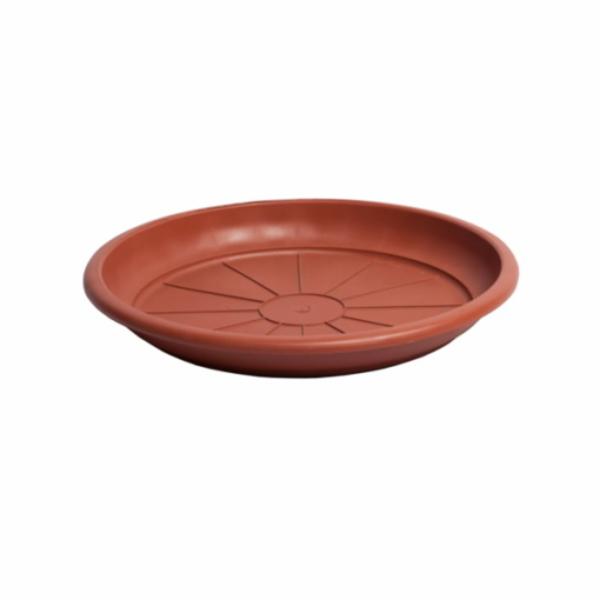 Sottovaso Ponza Per Vasi Dm30