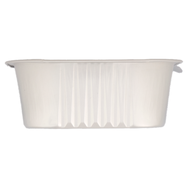 Consilia Cane Paté con Manzo Mono Proteico 300 g