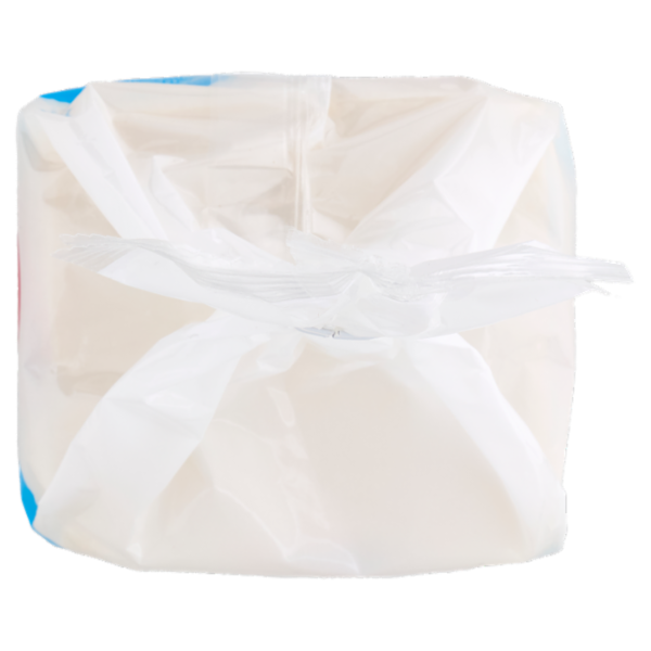 Selex Pan Soffice Morbido Senza Crosta 400 g