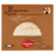 Cherchi Pergamena di pane 100 g