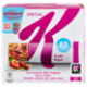 Kellogg's Special K Frutti Rossi 6 x 21,5 g
