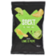 Snext Patatine Gusto Lime e Pepe 130 g