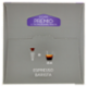 NESCAFÉ DOLCE GUSTO Espresso Barista Caffè espresso 34 capsule (34 tazze)