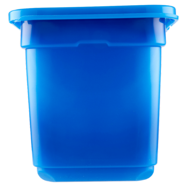 Dash PODS Allin1 Detersivo Lavatrice Capsule Bucato Touch of Lenor Profumo Ambra 26 Lavaggi 618,8 g