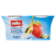 müller Yogurt Zero% Grassi Fragola in Pezzi 2 x 125 g