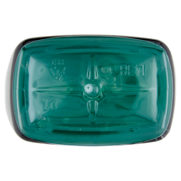 Uniq Dream Lavatrice Ultra 750 ml