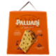 Paluani il Panettone Zero Canditi 700 g