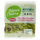 Selex Natura Chiama Misticanza Lavata e Pronta per il Consumo 125 g