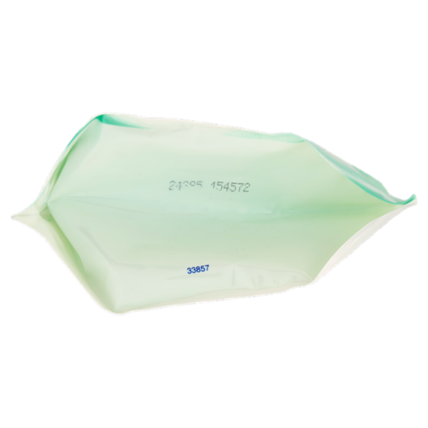 Fresh & Clean Sapone Liquido Igienizzante con Antibatterico Tè Verde e Verbena Ecoricarica 1000 ml