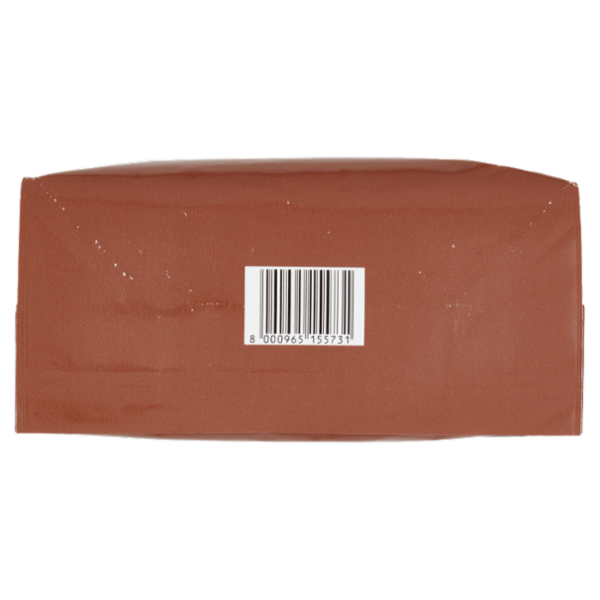 Consilia Frollini con Gocce di Cioccolato Fondente 700 g 