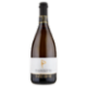 Righi Pignoletto Emilia-Romagna DOC Vino Frizzante Secco 750 ml