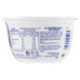 Fage TruBlend mirtillo 150 g