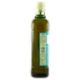Monini per la cucina Delicata Olio Extra Vergine di Oliva 750 ml