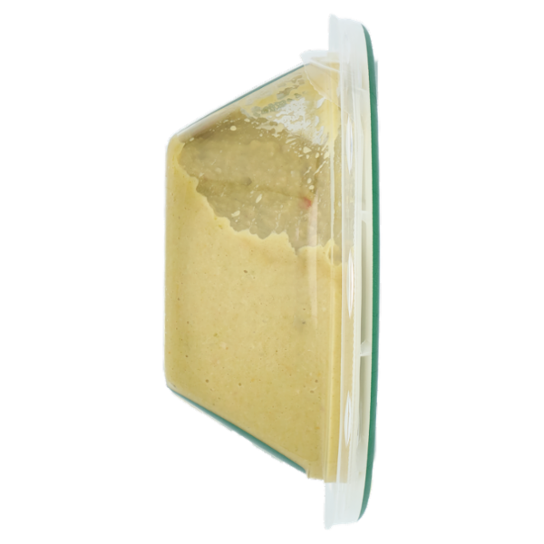 Noa Humms Ceci & Avocado 175 g