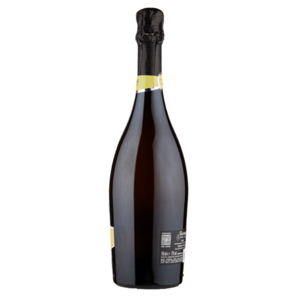 Fantinel One & Only Brut Friuli DOC Ribolla Gialla 750 ml