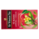 Sir Winston Tea Tè Rosso Lampone e Vaniglia 20 x 1,5 g