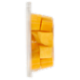 F.lli Orsero 100% Mango 150 g