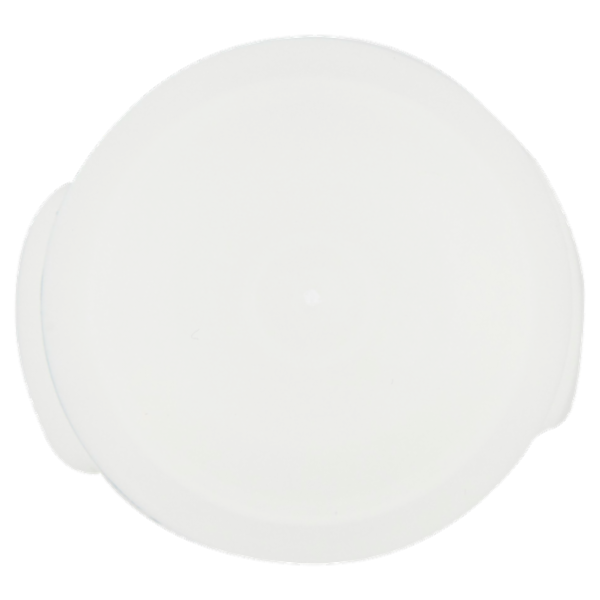 Borotalco Invisibile Profumo Fresco Oceanico Deo Roll On 50 ml