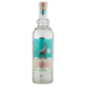 Cazadores Tequila Blanco 700 ml